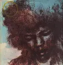 LP - Jimi Hendrix - The Cry Of Love
