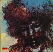 Jimi Hendrix - The Cry of Love