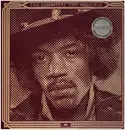 Double LP - Jimi Hendrix - The Essential Jimi Hendrix - + 7'