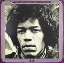 Double LP - Jimi Hendrix - The Essential Jimi Hendrix