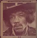 LP - Jimi Hendrix - The Essential Jimi Hendrix