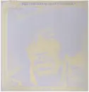 Double LP - Jimi Hendrix - The Essential Jimi Hendrix - Incl insert