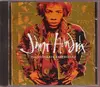 CD - Jimi Hendrix - The Ultimate Experience