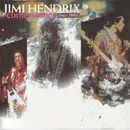 CD - Jimi Hendrix - Cornerstones 1967 - 1970