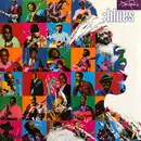 Double LP - Jimi Hendrix - Blues - 180g / Gatefold + Booklet