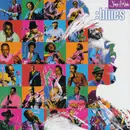 CD - Jimi Hendrix - Blues