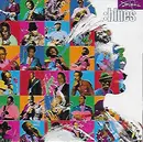 CD - Jimi Hendrix - Blues