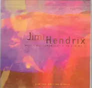 Jimi Hendrix - Dolly Dagger
