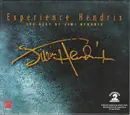 CD - Jimi Hendrix - Experience Hendrix - The Best Of Jimi Hendrix - + Slipcase