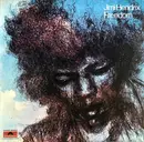 LP - Jimi Hendrix - Freedom