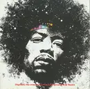 CD - Jimi Hendrix - Kiss The Sky