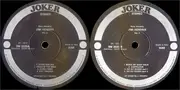 Double LP - Jimi Hendrix - Jimi Hendrix At His Best