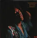 Double LP - Jimi Hendrix - Legacy - 2 inserts