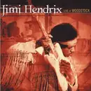 LP-Box - Jimi Hendrix - Live at Woodstock