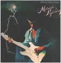 LP - Jimi Hendrix - Midnight Lightning