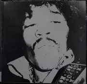 LP - Jimi Hendrix - Special