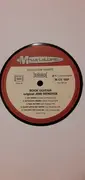 LP - Jimi Hendrix - Rock Guitar