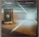 Double LP - Jimi Hendrix - Re-Experienced