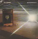 Double LP - Jimi Hendrix - Re-Experienced - Gatefold