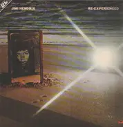 Jimi Hendrix - Re-Experienced