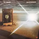 Double LP - Jimi Hendrix - Re-Experienced