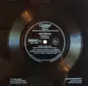 7inch Vinyl Single - Jimi Hendrix - Red House