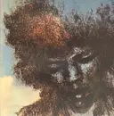 LP - Jimi Hendrix - The Cry Of Love
