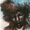 CD - Jimi Hendrix - The Cry Of Love