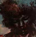 LP - Jimi Hendrix - The Cry Of Love