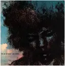 LP - Jimi Hendrix - The Cry Of Love - Gatefold