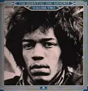 LP - Jimi Hendrix - The Essential Jimi Hendrix Volume Two