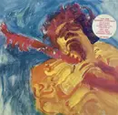 Double LP - Jimi Hendrix - The Jimi Hendrix Concerts