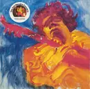 CD - Jimi Hendrix - The Jimi Hendrix Concerts