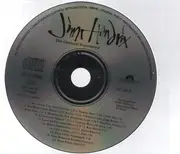 CD - Jimi Hendrix - The Ultimate Experience