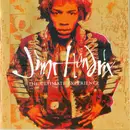 CD - Jimi Hendrix - The Ultimate Experience - Still Sealed