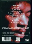 DVD - Jimi Hendrix - Until We Meet Again