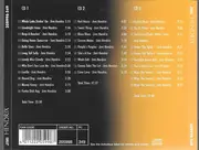 CD-Box - Jimi Hendrix - Voodoo Guitar