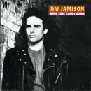 CD - Jimi Jamison - When Love Comes Down