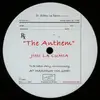 12inch Vinyl Single - Jimi LaLumia - The Anthem / For DJ's Only