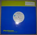 12inch Vinyl Single - Jimi Polo - Express Yourself - Promo copy