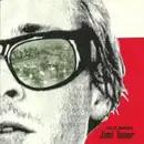 CD - Jimi Tenor - Out Of Nowhere