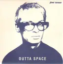 10'' - Jimi Tenor - Outta Space