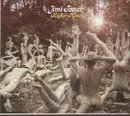 CD - jimi Tenor - Higher Planes