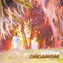 CD - Jimi Tenor - Organism