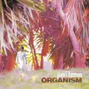 CD - Jimi Tenor - Organism