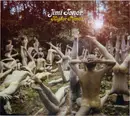 CD - Jimi Tenor - Higher Planes - Cardboard Gatefold