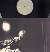 Double LP - Jimi Tenor - Intervision