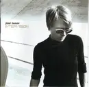 CD - Jimi Tenor - Intervision