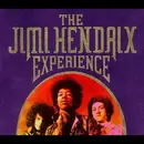 CD-Box - Jimi Hendrix - THE JIMI HENDRIX EXPERIENCE