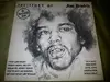 LP-Box - Jimi Hendrix - The Story Of Jimi Hendrix